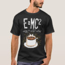 Suche nach emc2 Milch