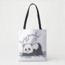 Suche nach lustige panda taschen Tier