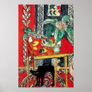 Suche nach unzufriedenheit poster Abstrakt