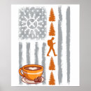 Suche nach geocaching poster Autoposter