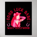 Suche nach disco dancing poster Tanzkleidung