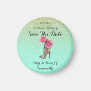 Suche nach vintager schuh einladungen Elegant