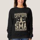 Suche nach sma kleidung Krieger