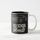 Suche nach old school tassen Lustig