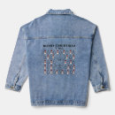 Suche nach neues baby jacken Weihnachten