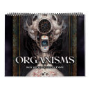 Suche nach sci fi kalender Science fiction