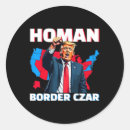 Suche nach mega aufkleber Trumpf