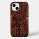 Suche nach alligator iphone hüllen Leder