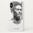 Suche nach frida kahlo iphone hüllen Mexico