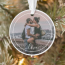 Suche nach romantische verlobung ornamente Für sie