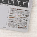 Suche nach ww2 aufkleber Wwii