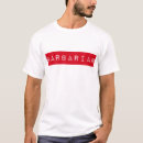 Suche nach barbarisch tshirts Lustig
