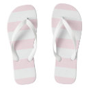 Suche nach damenschuh Rosa