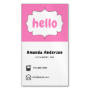 Suche nach psychologe magnete Berater