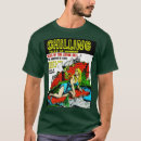 Suche nach klassische märchen tshirts Fantasie