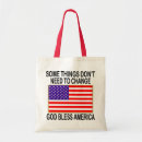 Suche nach bedarf taschen Patriotisch