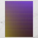 Suche nach hintergrund flyer Modern