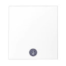 Suche nach boot notizblock Nautisch