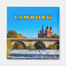 Suche nach limburg magnete Stadt