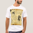 Suche nach tagebücher tshirts Nachrichten