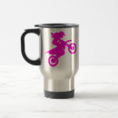 Suche nach dirtbike tassen Fahrrad