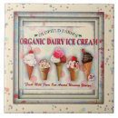 Suche nach vanille untersetzer Küche