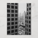 Suche nach shanghai postkarten Architektur