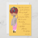 Suche nach grußkarten für anmut karten Schrift