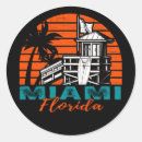 Suche nach florida strand aufkleber Strandurlaub