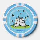 Suche nach bauernhof poker chips Niedlich