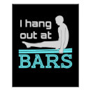 Suche nach bars poster Lustig