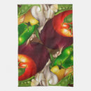 Suche nach kraut geschirr tücher Kochen