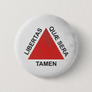 Suche nach minas buttons Brasilien
