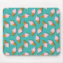 Suche nach gebäck mousepads Dessert