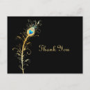 Suche nach mit pfauen karten Gäste