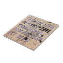 Suche nach jupiter fliesen Planet