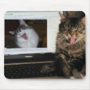 Suche nach video mousepads Internet