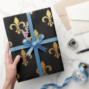 Suche nach schwarze lilie geschenkpapier Elegant