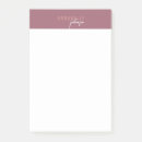 Suche nach rosen post it Sachbearbeiter