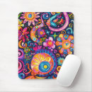 Suche nach 70er mousepads 60er