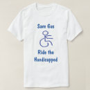 Suche nach gas … fahrt Jede person