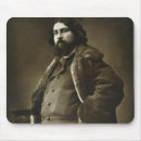 Suche nach früh mousepads Männer