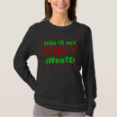 Suche nach hässliches weihnachtsstrickjacke party tshirts Weihnachten