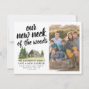 Suche nach hals postkarten Neue zuhause