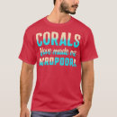 Suche nach wirbellose tiere tshirts Ozean