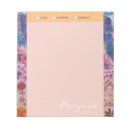 Suche nach lustiges notizblock Bunt