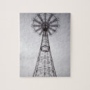 Suche nach hoch puzzle New york city