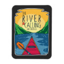 Suche nach kajak magnete Paddeln