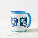 Suche nach fun tassen Mutter