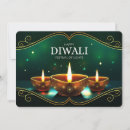 Suche nach diwali festival karten Festival der lichter